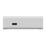 GL.iNet Comet PoE (GL-RM1PE) - Commutateur KVM sur IP 4K avec alimentation PoE - visuel 4
