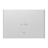 GL.iNet Comet PoE (GL-RM1PE) - Commutateur KVM sur IP 4K avec alimentation PoE - visuel 5