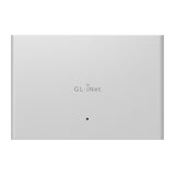 GL.iNet Comet PoE (GL-RM1PE) - Commutateur KVM sur IP 4K avec alimentation PoE - visuel 5