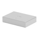 GL.iNet Comet PoE (GL-RM1PE) - Commutateur KVM sur IP 4K avec alimentation PoE - visuel 2
