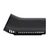 GL.iNet Comet Pro (GL-RM10) - Commutateur KVM sur IP 4K, Wi-Fi 6 et écran tactile - visuel 4