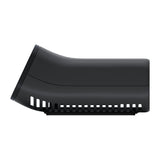 GL.iNet Comet Pro (GL-RM10) - Commutateur KVM sur IP 4K, Wi-Fi 6 et écran tactile - visuel 4