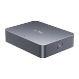 GL.iNet Comet v2 (GL-RM1) - Commutateur KVM sur IP 4K compact - visuel 2
