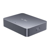 GL.iNet Comet v2 (GL-RM1) - Commutateur KVM sur IP 4K compact - visuel 2
