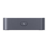 GL.iNet Comet v2 (GL-RM1) - Commutateur KVM sur IP 4K compact - visuel 4
