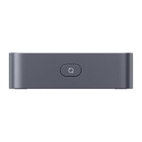 GL.iNet Comet v2 (GL-RM1) - Commutateur KVM sur IP 4K compact - visuel 4