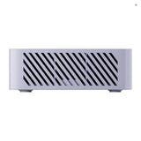 GL.iNet GL-MT5000 - Passerelle VPN filaire multi-gigabit : vue arrière