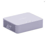 GL.iNet GL-MT5000 - Passerelle VPN filaire multi-gigabit - visuel 1