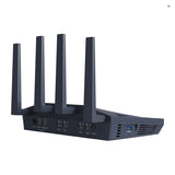 GL.iNet GL-MT6000 - Routeur Wi-Fi 6 AX6000 avec VPN : antennes