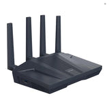 GL.iNet GL-MT6000 - Routeur Wi-Fi 6 AX6000 avec VPN : vue face