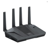 GL.iNet GL-MT6000 - Routeur Wi-Fi 6 AX6000 avec VPN : WiFi 6 GL inet mt6000