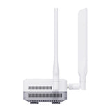 GL.iNet Puli AX GL-XE3000 - Routeur 5G NR Wi-Fi 6 double SIM, batterie 6400 mAh : port wan 2 5 Gbps microSD