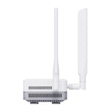 GL.iNet Puli AX GL-XE3000 - Routeur 5G NR Wi-Fi 6 double SIM, batterie 6400 mAh : port wan 2 5 Gbps microSD
