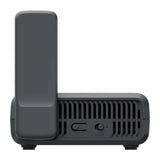 GL.iNet Slate 7 Pro - routeur de voyage Wi-Fi 7 tri-bande à écran tactile : openwrt GL inet slate 7 Pro