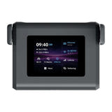 GL.iNet Slate 7 Pro - routeur de voyage Wi-Fi 7 tri-bande à écran tactile : vpn wireguard portable