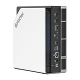 GMKtec EVO-X2 - mini PC Ryzen AI Max+ 395, 64 Go, SSD 1 To, Windows 11 Pro - visuel 3