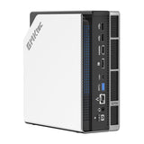 GMKtec EVO-X2 - mini PC Ryzen AI Max+ 395, 64 Go, SSD 1 To, Windows 11 Pro - visuel 3