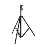 GODOX 240F - Trépied d'éclairage réglable 68-240 cm - visuel 1