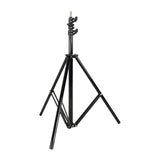 GODOX 240F - Trépied d'éclairage réglable 68-240 cm - visuel 1
