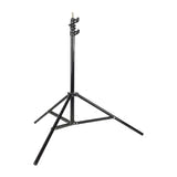 GODOX 240F - Trépied d'éclairage réglable 68-240 cm : photo vidéo studio