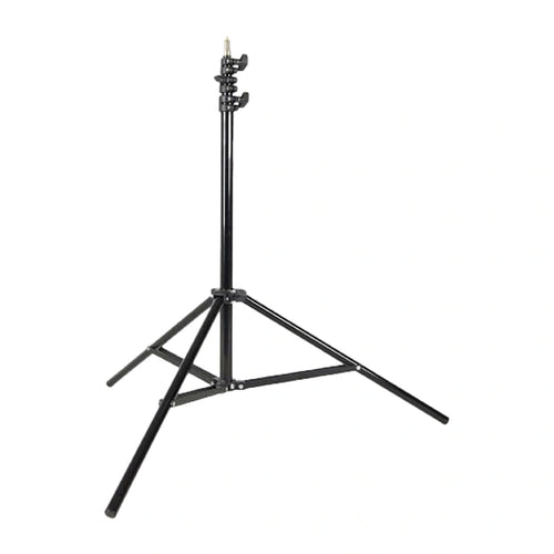 GODOX 240F - Trépied d'éclairage réglable 68-240 cm : photo vidéo studio