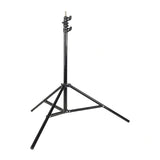 GODOX 240F - Trépied d'éclairage réglable 68-240 cm : photo vidéo studio
