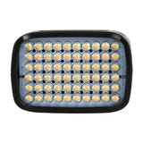 GODOX AD-L - Tête LED lumière continue pour flash AD200 : avec tête LED sur pied