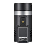 Godox AD300Pro II - flash d'extérieur TTL 300 Ws sur batterie : écran couleur