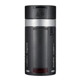 Godox AD300Pro II - flash d'extérieur TTL 300 Ws sur batterie : monture Godox