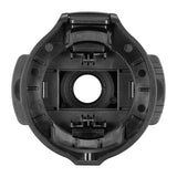 GODOX AK-R21 - Accessoire de projection pour flash à tête ronde : étui transport AK r21