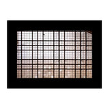 GODOX AK-S04 - Kit de 10 diapositives pour flash AK-R21 : emballage origine
