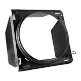 Godox BD-04 - Kit volets et filtres pour réflecteur studio : couleur photo studio