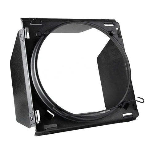 Godox BD-04 - Kit volets et filtres pour réflecteur studio : couleur photo studio