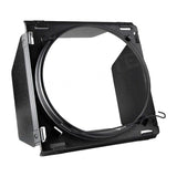 Godox BD-04 - Kit volets et filtres pour réflecteur studio : couleur photo studio