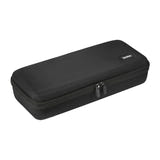 GODOX CB23 - étui de transport pour kit TL30 K2 : ferme