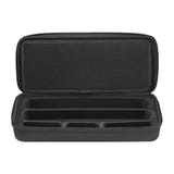 GODOX CB23 - étui de transport pour kit TL30 K2 : poignée