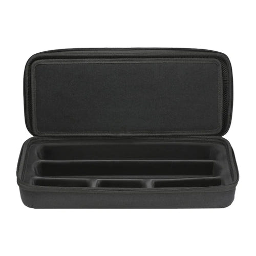 GODOX CB23 - étui de transport pour kit TL30 K2 : poignée
