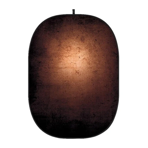 GODOX CBA-TA0007 - Fond de studio pliable 2 x 1,5 m : housse