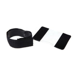 GODOX CF-07 - Kit de filtres colorés pour flash : velcro poche rangement