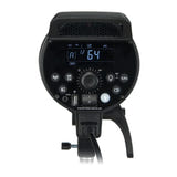 GODOX DP800III-V - Flash de studio 800 Ws monture Bowens : vue avant