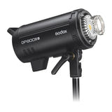 GODOX DP800III-V - Flash de studio 800 Ws monture Bowens - visuel 1