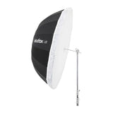 GODOX DPU-130T - Tissu diffuseur pour parapluie 130 cm - visuel 1