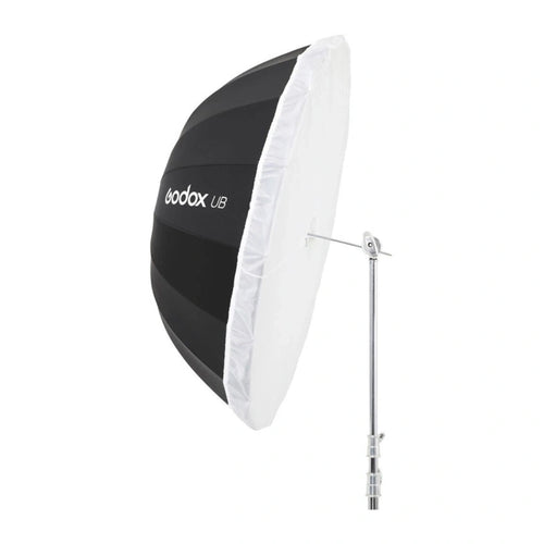 GODOX DPU-130T - Tissu diffuseur pour parapluie 130 cm - visuel 1