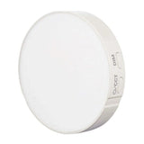 GODOX LR15Bi - Lampe LED ronde magnétique pour smartphone - visuel 1