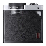 GODOX LUX Junior - Flash cobra rétro compact multi-boîtiers : avec boîtier
