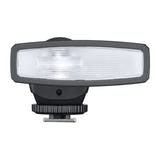 GODOX LUX Junior - Flash cobra rétro compact multi-boîtiers : molette réglage