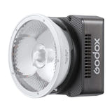 GODOX ML40Bi - lampe LED bi-couleur pour studio et reportage - visuel 1