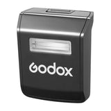 GODOX V1Pro C - flash TTL rond avec module SU-1 pour Canon : su1 détache