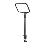 GODOX ES30 - Panneau LED réglable pour streaming : allume bureau
