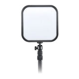 GODOX ES30 - Panneau LED réglable pour streaming : face